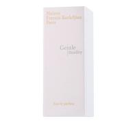 Maison Francis Kurkdjian - Suave fluidez plata EDP spray 35 ml