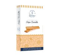 Maison Gavottes - Pequeñas crepes rellenas Dentelles 100 g, cantidad: 6 unidades