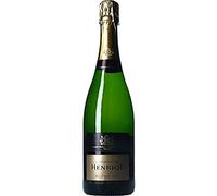 Maison Henriot Champagne - 750 ml