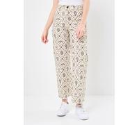 Maison Hotel Lula XL Multicolor