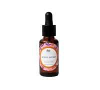Maison Karité - Aceite Íntimo Ecológico Vegano 30ml | Calma Picores y Sequedad en Zona Íntima | Con Moringa, Baobab y Vainilla | Hidratante Natural para Mujeres | Testado Ginecológicamente