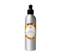 Gel fijador rizos salvajes (fijación media) 250 ml de gel