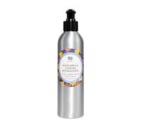Maison Karité - Mascarilla Capilar Reparadora Vegana | Nutrición Intensiva Sin Siliconas, Ecológica y Proteína de Trigo | Todo Tipo de Cabellos | Apto Método Curly (150ml, Envase Aluminio 150ml)