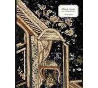 Maison Lesage: Haute Couture Embroidery