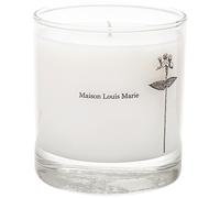 Maison Louis Marie - Antidris Cassis Candle - Vela perfumada 241 g