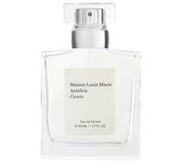 Maison Louis Marie - Antidris Cassis - Eau de Parfum Señoras 50 ml