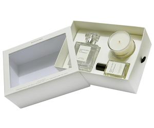 Maison Louis Marie - No.04 Luxury Set - Set Fragancia Mujer 1 St.