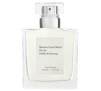 Maison Louis Marie - No.09 Valllee de Farney - Eau de Parfum Señoras 50 ml