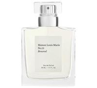 Maison Louis Marie - No.12 Bousval - Eau de Parfum Señoras 50 ml