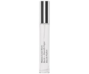 Maison Louis Marie - No.13 Nouvelle Vague - Eau de Parfum Señoras 10 ml