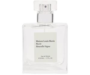 Maison Louis Marie - No.13 Nouvelle Vague - Eau de Parfum Señoras 50 ml