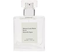 Maison Louis Marie - No.13 Nouvelle Vague Perfumes 50 ml unisex