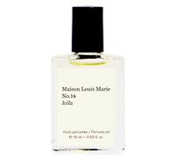 Maison Louis Marie - No.14 Icila Perfume Oil Perfumes unisex 15 ml unisex