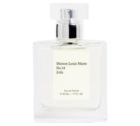 Maison Louis Marie - No.14 Icila Perfumes unisex 50 ml unisex