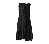Maison Margiela- Anonymity of the Lining Dress- Dresses- Mujer- Negro- 2XS- Anonymity of the Lining Dress