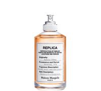 Maison Margiela Perfumes femeninos Replica Autumn VibesEau de Toilette Spray 100 ml