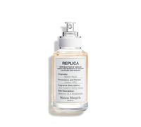 Maison Margiela Beach Walk Eau de Toilette 30ml