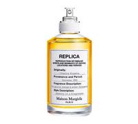 Maison Margiela Chasing Sunsets Eau de Toilette 100 ml