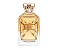 Maison Margiela - Eau de Perfume 90 ml vapo