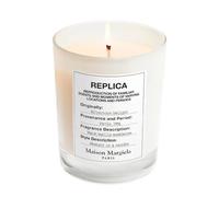MAISON MARGIELA Hogar Replica Afternoom Delight Vela Arómatica