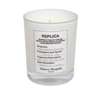 MAISON MARGIELA Hogar Replica Lazy Sunday Morning Vela Aromática