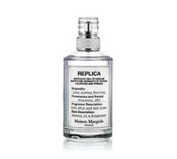 Maison Margiela REPLICA Lazy Sunday Morning Eau de Toilette Limited Edition 100 ml
