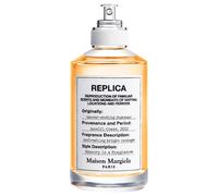 Maison Margiela réplica interminable verano EDT 100 ml