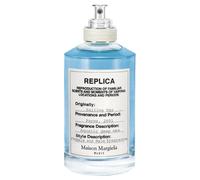 Maison Margiela Maison Margiela REPLICA Sailing Day Eau de Toilette 100 ml
