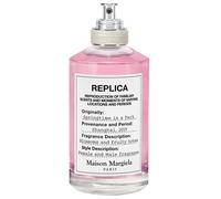 Maison Margiela Maison Margiela REPLICA Springtime in a Park Eau de Toilette 100 ml