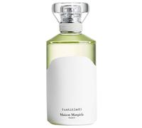 Maison Margiela Untitled Eau de Parfum 100 ml
