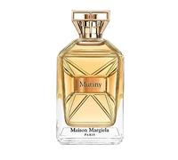 Maison Margiela Mutiny Eau De Parfum 50ml