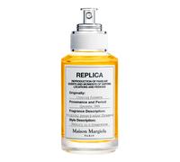 MAISON MARGIELA Perfumes Nicho Unisex Chasing Sunsets