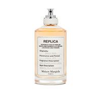 Maison Margiela - Replica Beach Walk - Eau De Toilette