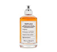MAISON MARGIELA Perfumes Nicho Unisex Replica By the Fireplace