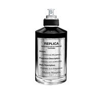 MAISON MARGIELA Perfumes Nicho Unisex Replica Celestial Whispers