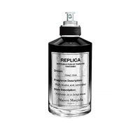 MAISON MARGIELA Perfumes Nicho Unisex Replica Ideal One
