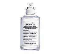 MAISON MARGIELA Perfumes Nicho Unisex Replica Lazy Sunday Morning Eau de Toilette