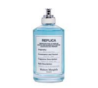 MAISON MARGIELA Perfumes Nicho Unisex Replica Sailing Day