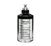 MAISON MARGIELA Perfumes Nicho Unisex Replica Soul Of The Forest