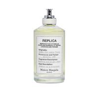 Maison Margiela Replica Under The Lemon Tree's Eau de Toilette - 100ml