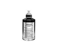 MAISON MARGIELA Rep Celestial Whispers Eau de Parfum 100ml