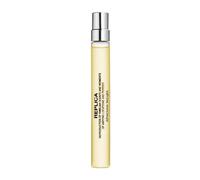 MAISON MARGIELA Replica Afternoon Delight - 10 ML Eau de toilette Perfumes Mujer