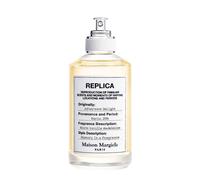 MAISON MARGIELA Replica Afternoon Delight - 100 ML Eau de toilette Perfumes Mujer