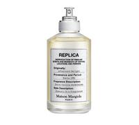 Maison Margiela Replica Afternoon Delight Eau de Toilette 100 ml