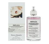 Maison Margiela Replica Afternoon Delight Eau De Toilette 100ml For Unisex