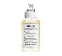 Maison Margiela Replica Afternoon Delight Eau de Toilette 30 ml