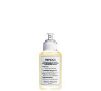 Maison Margiela Replica Afternoon Delight Eau de Toilette 30ml