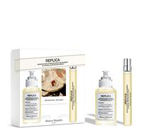 Maison Margiela REPLICA Afternoon Delight Eau de Toilette 30ml Gift Set