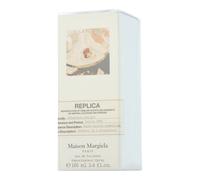Maison Margiela Replica - Afternoon Delight EDT Spray 100 ml
