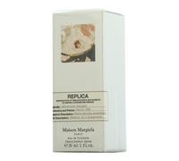 Maison Margiela Replica Afternoon Delight Eau de Toilette 30 ml